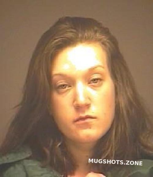 DOTSON CYNTHIA E 09/14/2022 Lorain County Mugshots Zone