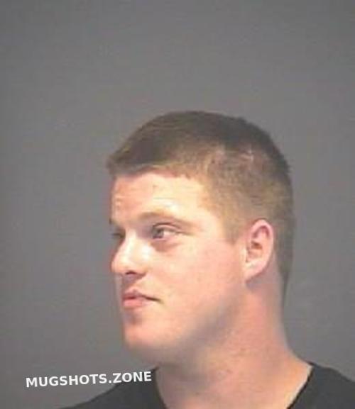 WILEY KEITH D 09/30/2022 Lorain County Mugshots Zone