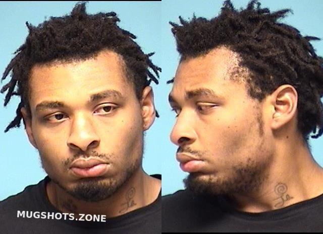 Lorain County Mugshots Zone