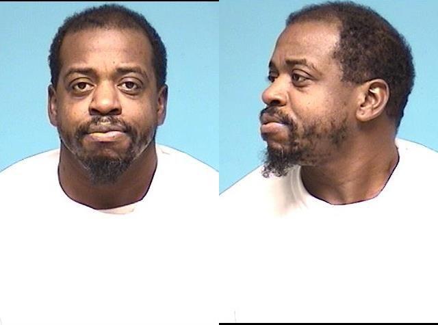 HALL CHRISTOPHER 11/10/2022 - Lorain County Mugshots Zone