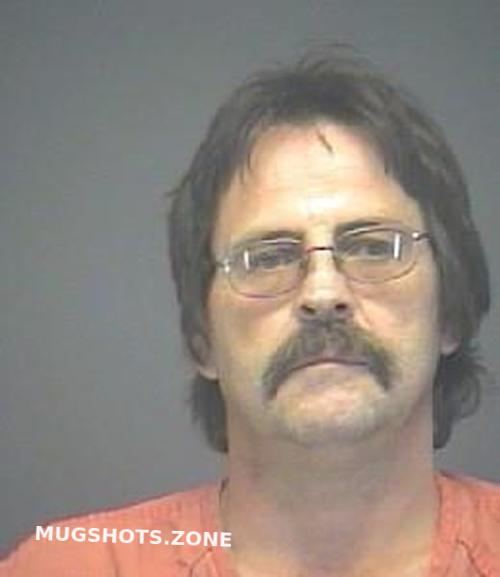 MILLER FLOYD J 01/10/2023 Lorain County Mugshots Zone