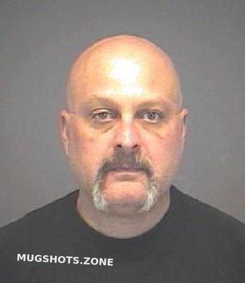 LOPEZ DANIEL 01/27/2023 Lorain County Mugshots Zone