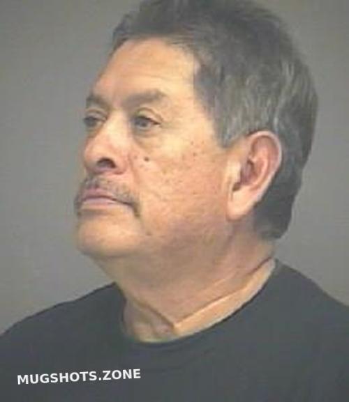 IBARRA JUAN 02/12/2023 Lorain County Mugshots Zone