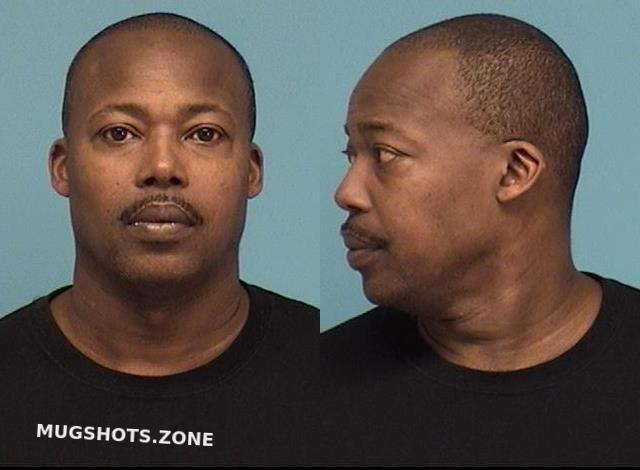 BUSTED: The Shocking Reality of Lorain County's Mugshot Database