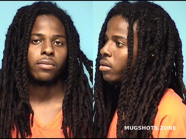 SMITH JASON 02/19/2023 - Lorain County Mugshots Zone