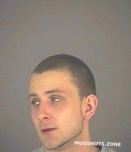 HISER JOSEPH 04/04/2023 Lorain County Mugshots Zone