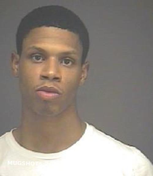 ARNOLD DONALD R 04/04/2023 Lorain County Mugshots Zone