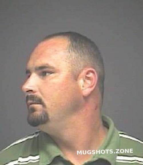 SIMPSON GROVER E THIRD 04/20/2023 Lorain County Mugshots Zone