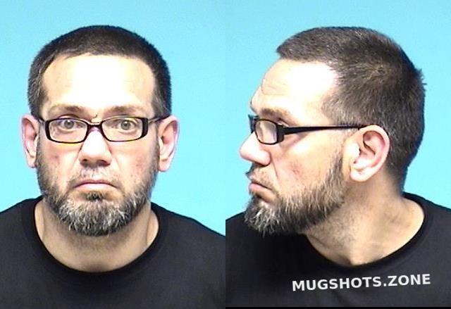 Mires Jason E 05 16 2023 Lorain County Mugshots Zone