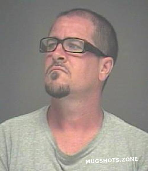 STOTZER GARY D JUNIOR 06/04/2023 Lorain County Mugshots Zone