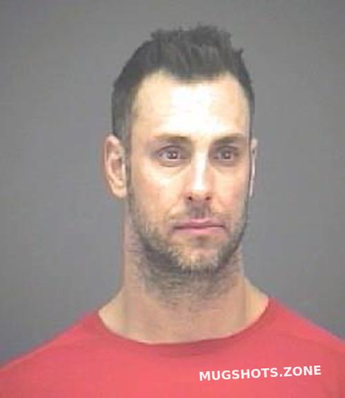 HAGGERTY JASON P 06/10/2023 Lorain County Mugshots Zone