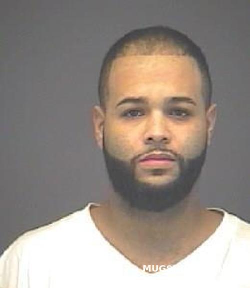 ORTIZ CARLOS M 06/11/2023 Lorain County Mugshots Zone