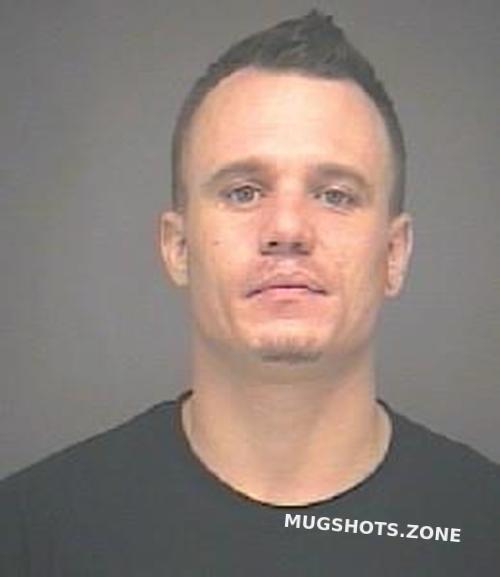 WILLIS JEFFREY C 06/16/2023 Lorain County Mugshots Zone