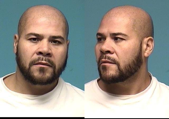 How to Find Lorain County Arrest Records by Name