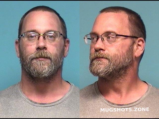 FARGO JACK C 07/15/2023 - Lorain County Mugshots Zone