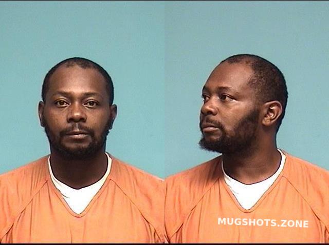 Griffin Raphael T 07 20 2023 Lorain County Mugshots Zone