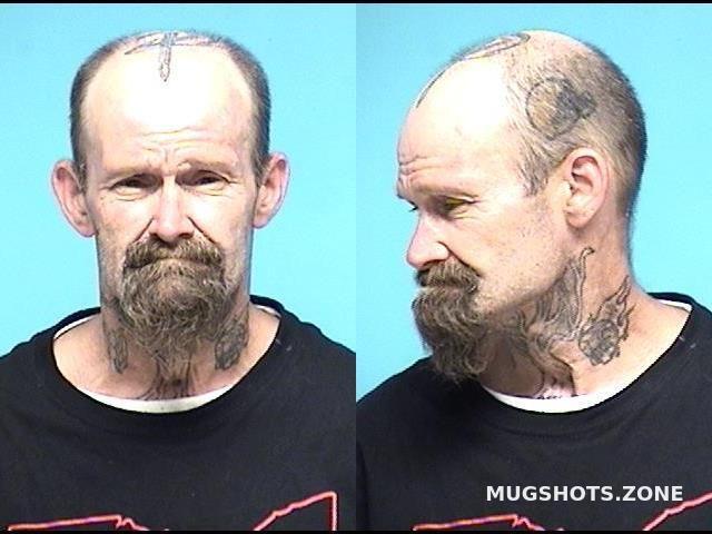 Mowrer Richard 08022023 Lorain County Mugshots Zone 2544