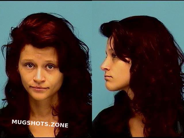 Harris Ariana Eileen 08 25 2023 Lorain County Mugshots Zone