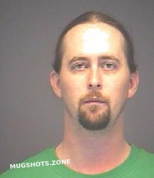 MESSER ERIK D 08/30/2023 Lorain County Mugshots Zone