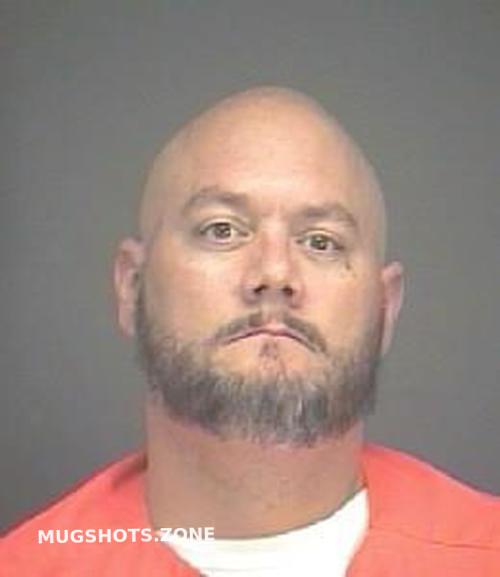 Mack Jason C 09292023 Lorain County Mugshots Zone