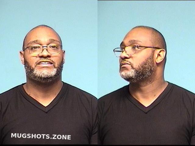 TAYLOR MICHAEL 10/22/2023 - Lorain County Mugshots Zone