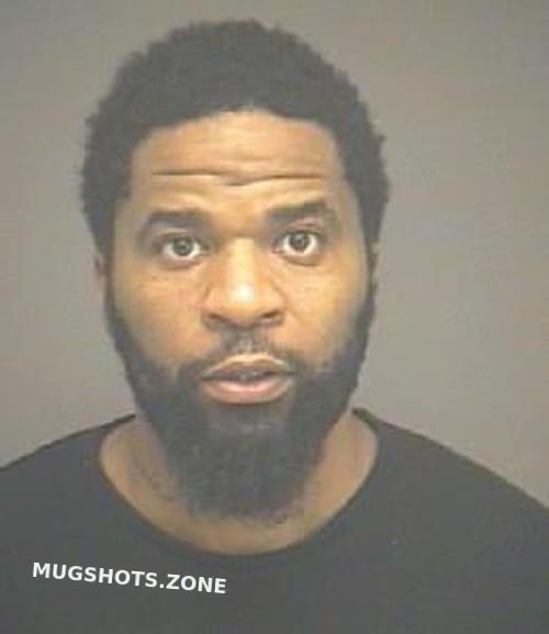 MCKINNEY MATTHEW H 10/27/2023 Lorain County Mugshots Zone