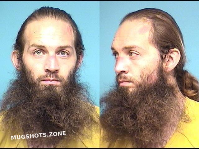 Biber Joshua A 11092023 Lorain County Mugshots Zone 