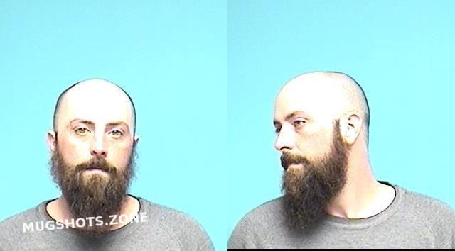 NELSON JOEY M 11/22/2023 - Lorain County Mugshots Zone