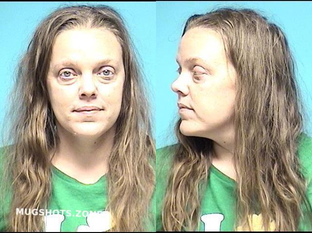 Hicks Natasha 12142023 Lorain County Mugshots Zone 7683