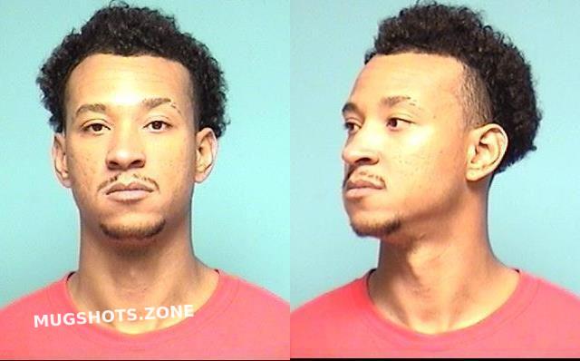 REED MICHAEL EUGENE 01/17/2024 - Lorain County Mugshots Zone