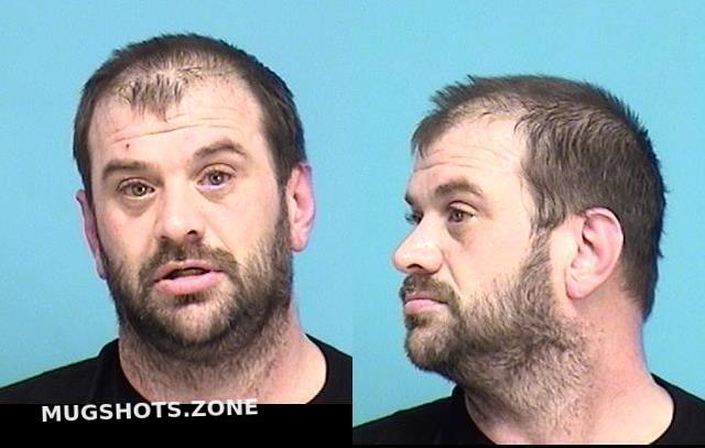 Estep Kevin 02 04 2024 Lorain County Mugshots Zone