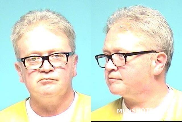 Crum William Joseph 02 04 2024 Lorain County Mugshots Zone