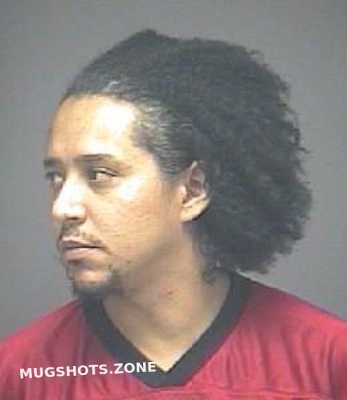 MUSGROVE WILLIAM J JUNIOR 02/09/2024 Lorain County Mugshots Zone