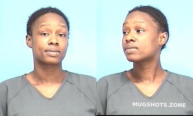 Mcfadden Jackie Kiesha 02222024 Lorain County Mugshots Zone 5652