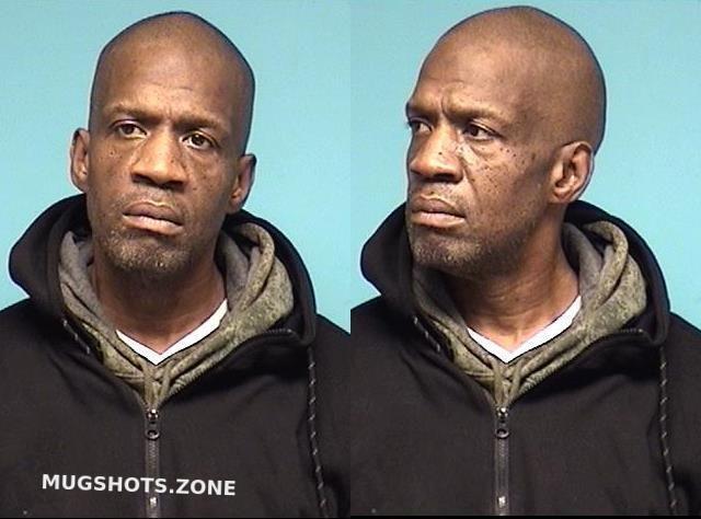 WHITESIDE BRIAN D 03/28/2024 - Lorain County Mugshots Zone