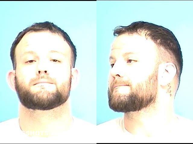 MOWERY AUSTIN JAMES 04/10/2024 - Lorain County Mugshots Zone