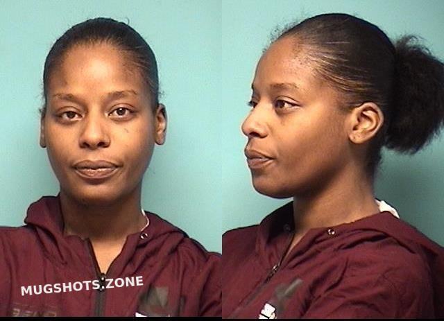 Geiger Portia Cassandra Shenelle 04232024 Lorain County Mugshots Zone 0161