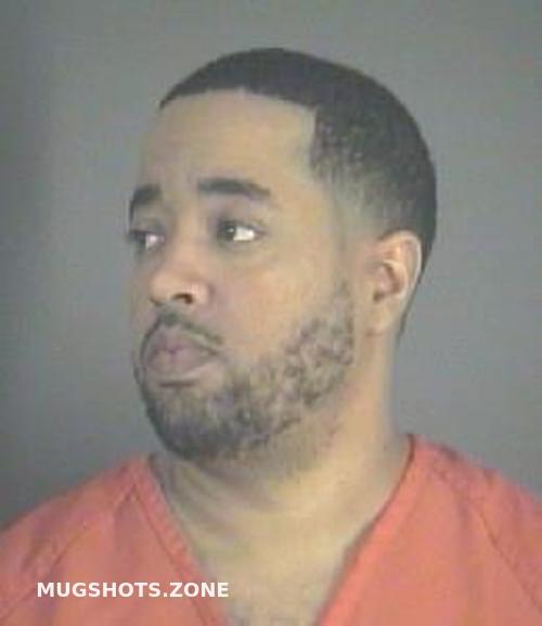 MALONE RONALD W THIRD 04/29/2024 - Lorain County Mugshots Zone