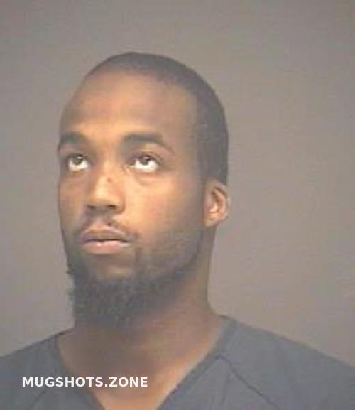 JOHNSON JOHN PAUL 05/05/2024 Lorain County Mugshots Zone