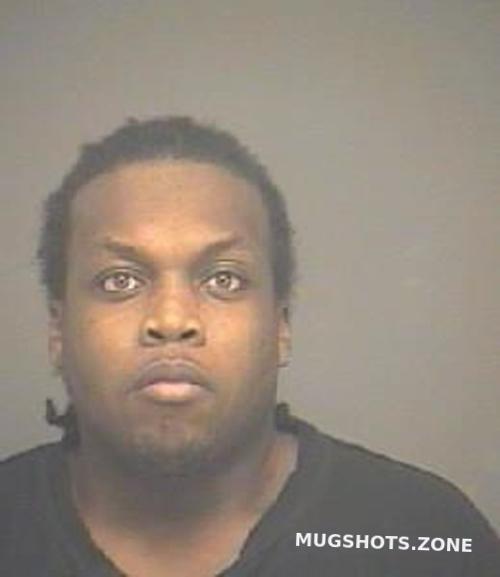 COUNTER DAMIAN LATRON 05/24/2024 Lorain County Mugshots Zone