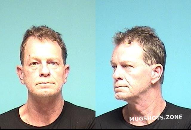 RIDGEWAY NEIL A 05/31/2024 - Lorain County Mugshots Zone