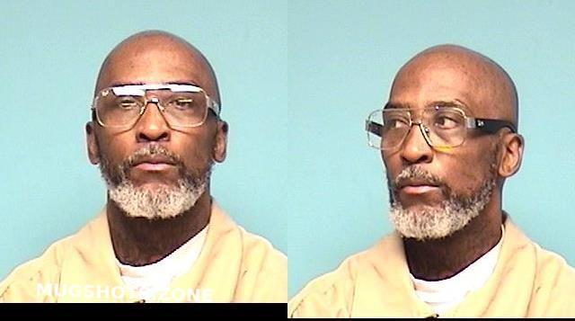 POWELL RICKIE D 06/11/2024 - Lorain County Mugshots Zone