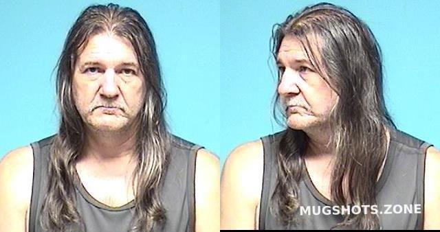 Kimble Phillip M 06 17 2024 Lorain County Mugshots Zone Kimble Phillip M 06 17 2024 Lorain County Mugshots Zone