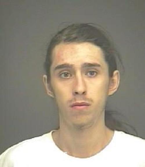 QUINN JOSEPH T 07/09/2024 Lorain County Mugshots Zone