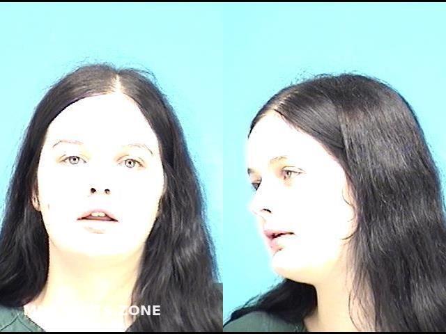 Post Marissa 07122024 Lorain County Mugshots Zone 7262