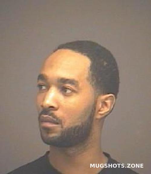 STEWART JERMAINE 08/11/2024 Lorain County Mugshots Zone(02)