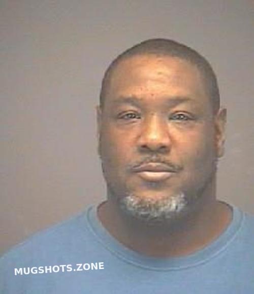 ENGLISH DELBERT D 08/14/2024 Lorain County Mugshots Zone