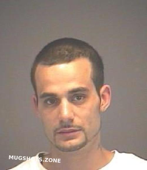 LOPEZ MICHAEL L 09/25/2024 Lorain County Mugshots Zone