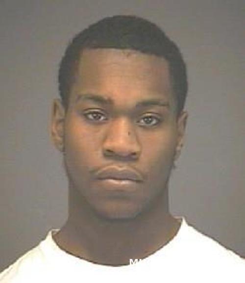 FLOWERS WILLIE FOURTH 11/02/2024 Lorain County Mugshots Zone