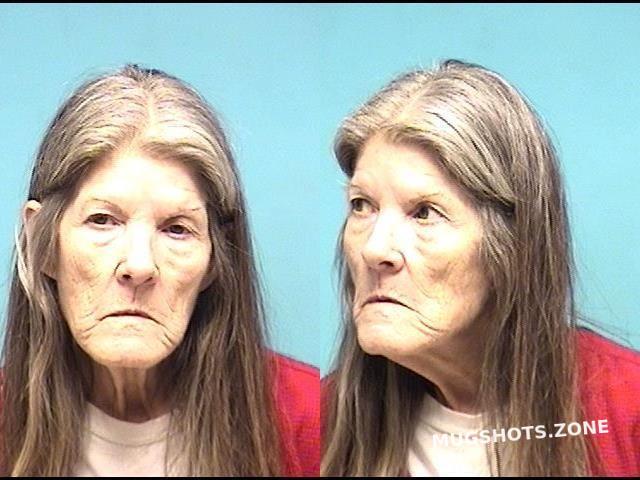 RIDDLE ROSETTA A 12/10/2024 - Lorain County Mugshots Zone